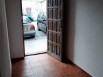 Local comercial en venta en Santander con 40 m2 por 50.000 €