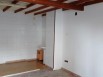 Local comercial en venta en Santander con 40 m2 por 50.000 €