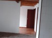 Local comercial en venta en Santander con 40 m2 por 50.000 €