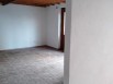 Local comercial en venta en Santander con 40 m2 por 50.000 €