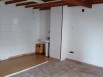 Local comercial en venta en Santander con 40 m2 por 50.000 €