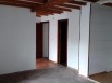 Local comercial en venta en Santander con 40 m2 por 50.000 €