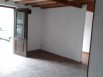 Local comercial en venta en Santander con 40 m2 por 50.000 €