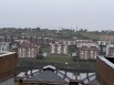 Bonito piso con terraza vistas