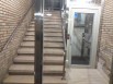 piso amplio con ascensor