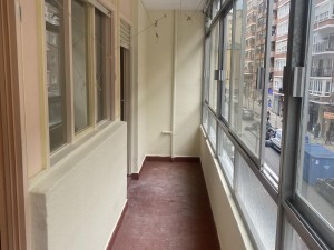 Piso 3 habitc todo a calle Piso 3 habitc todo a calle