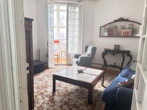 Piso en Santander Piso en Santander