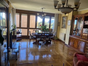 piso con garaje cerrado piso con garaje cerrado