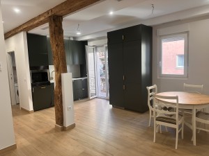 ppiso 2 habitaciones 2 baños ppiso 2 habitaciones 2 baños